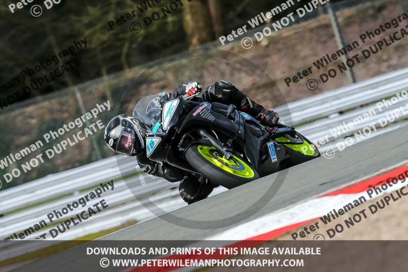 Oulton Park 20th March 2020;PJ Motorsport Photography 2020;anglesey;brands hatch;cadwell park;croft;donington park;enduro digital images;event digital images;eventdigitalimages;mallory;no limits;oulton park;peter wileman photography;racing digital images;silverstone;snetterton;trackday digital images;trackday photos;vmcc banbury run;welsh 2 day enduro